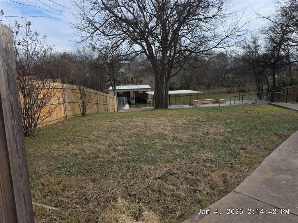 Sunrise Bay - Residential