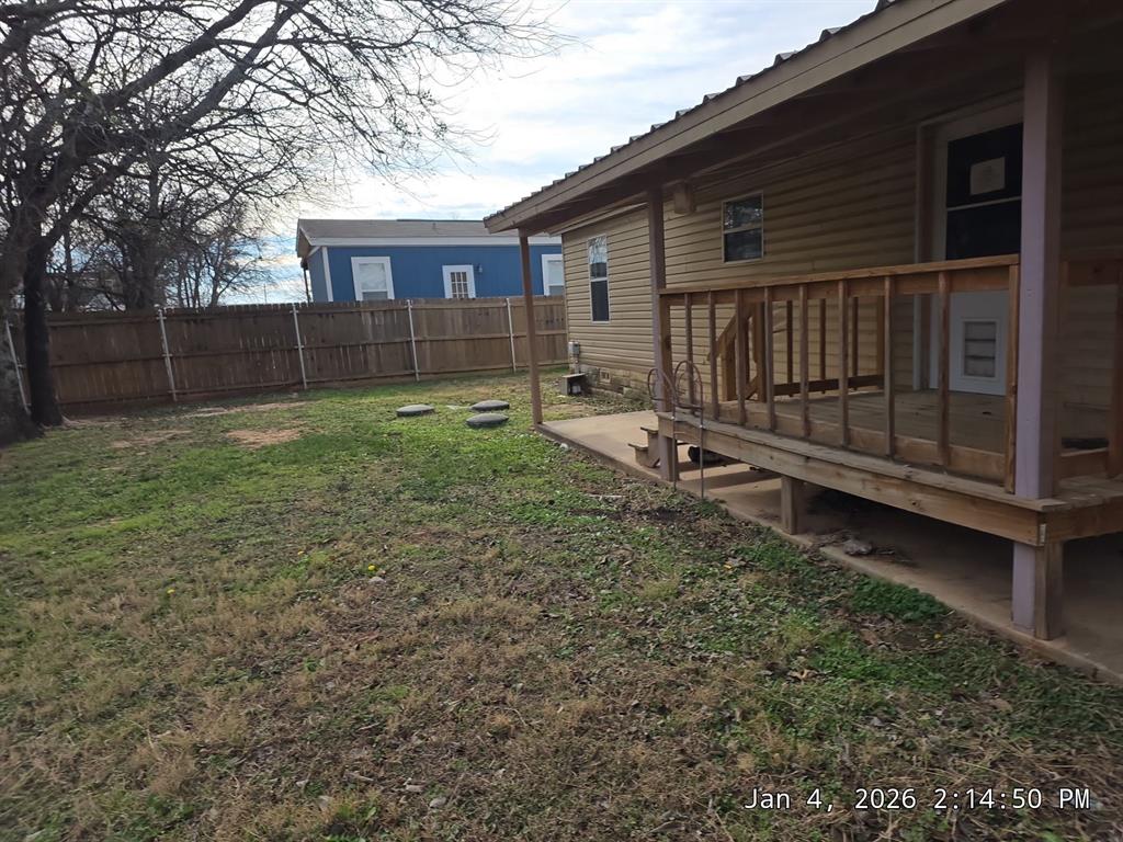 Sunrise Bay - Residential