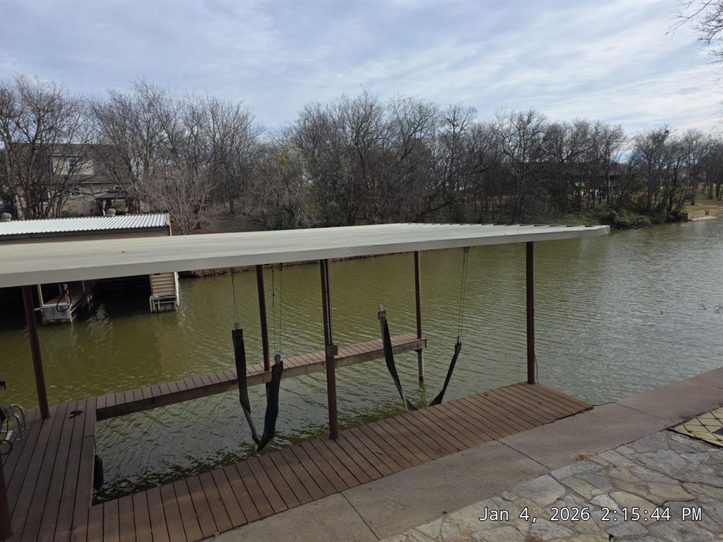 Sunrise Bay - Residential