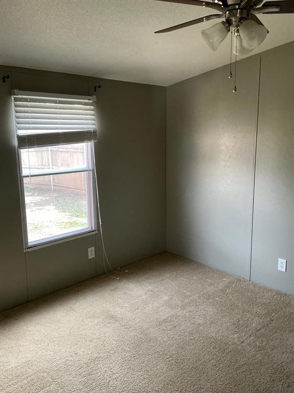 Sunrise Bay - Residential