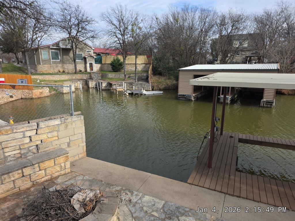 Sunrise Bay - Residential