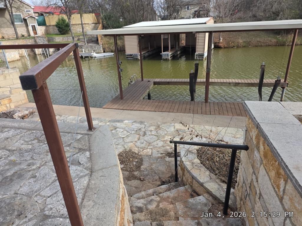 Sunrise Bay - Residential