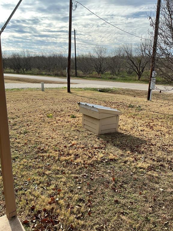 Sunrise Bay - Residential