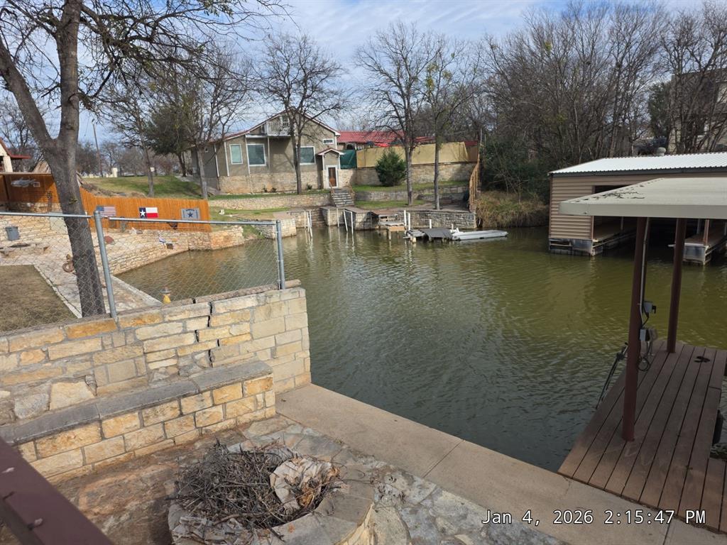 Sunrise Bay - Residential