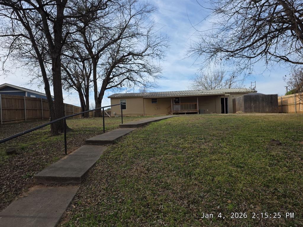 Sunrise Bay - Residential