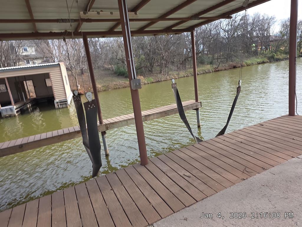 Sunrise Bay - Residential