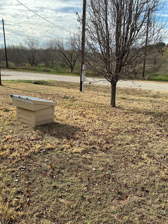 Sunrise Bay - Residential