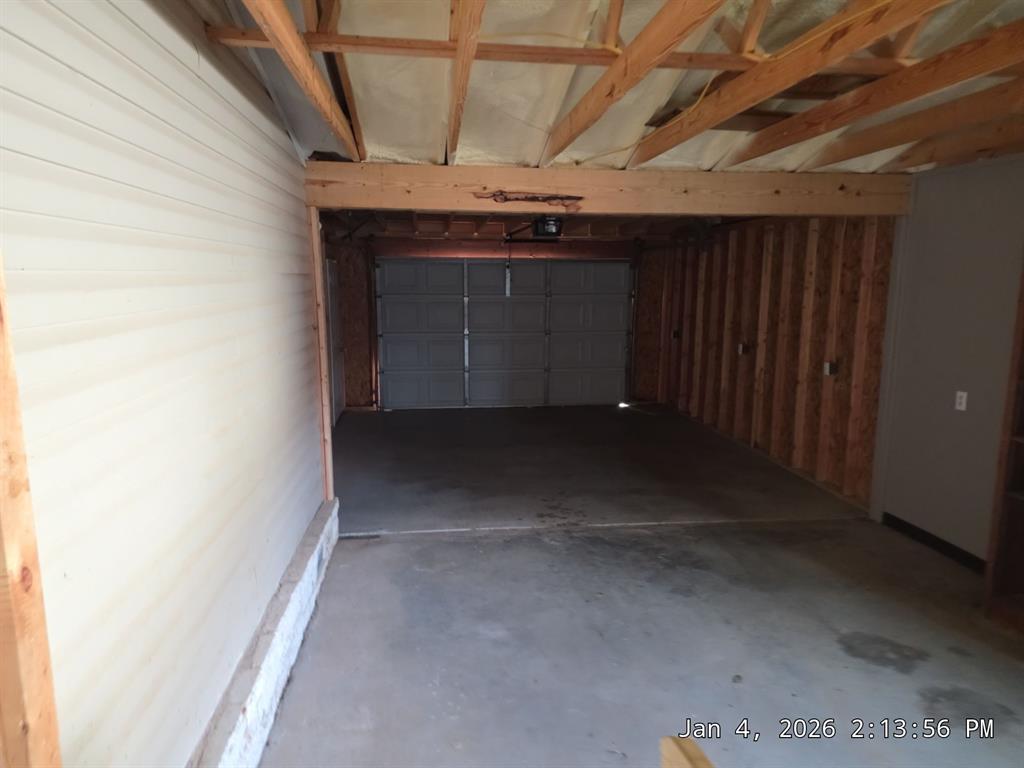 Sunrise Bay - Residential