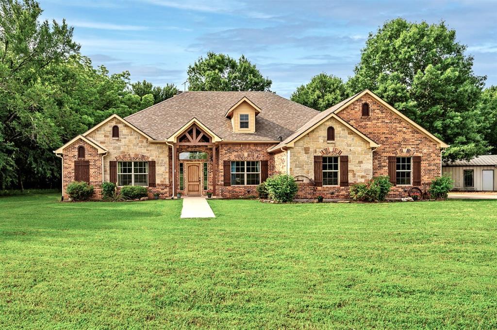 450 Barbara Lane