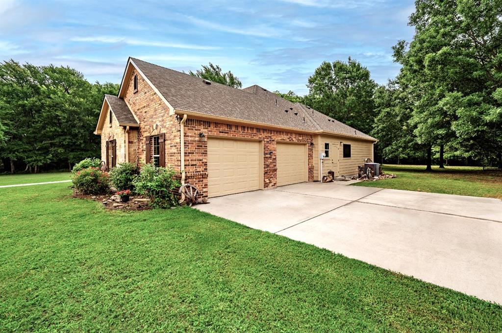 450 Barbara Lane