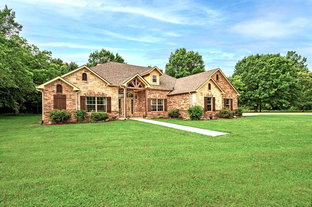 450 Barbara Lane