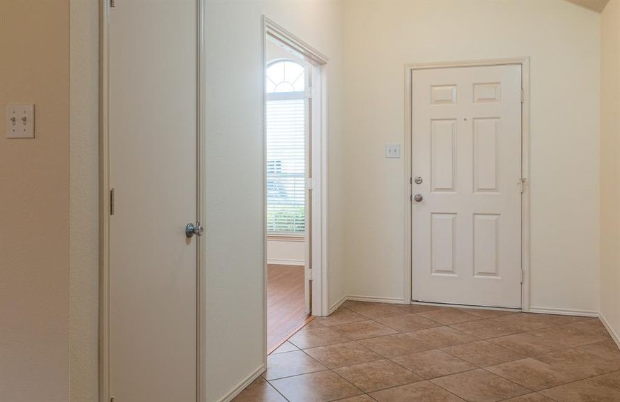 107 Hazelnut Trl, Forney, TX 75126 for sale - Stessa