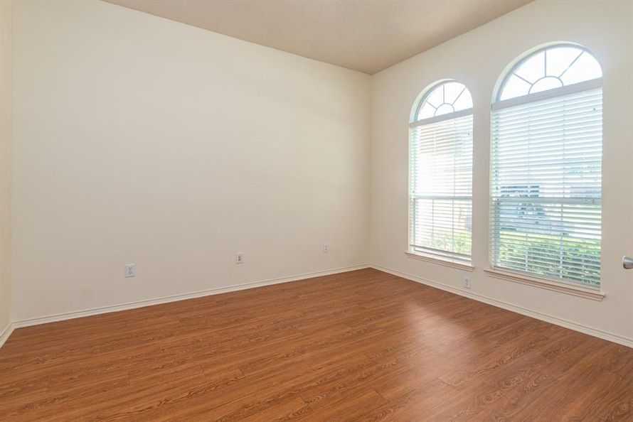 107 Hazelnut Trl, Forney, TX 75126 for sale - Stessa