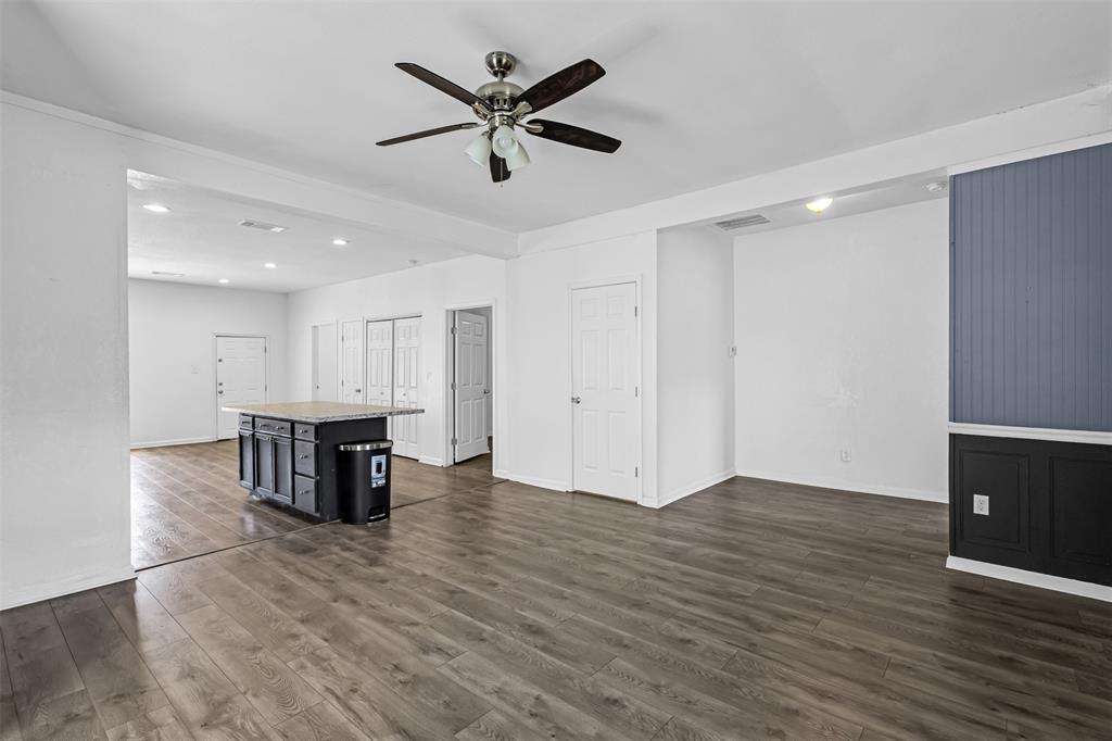 Dumas J P Add - Residential Lease