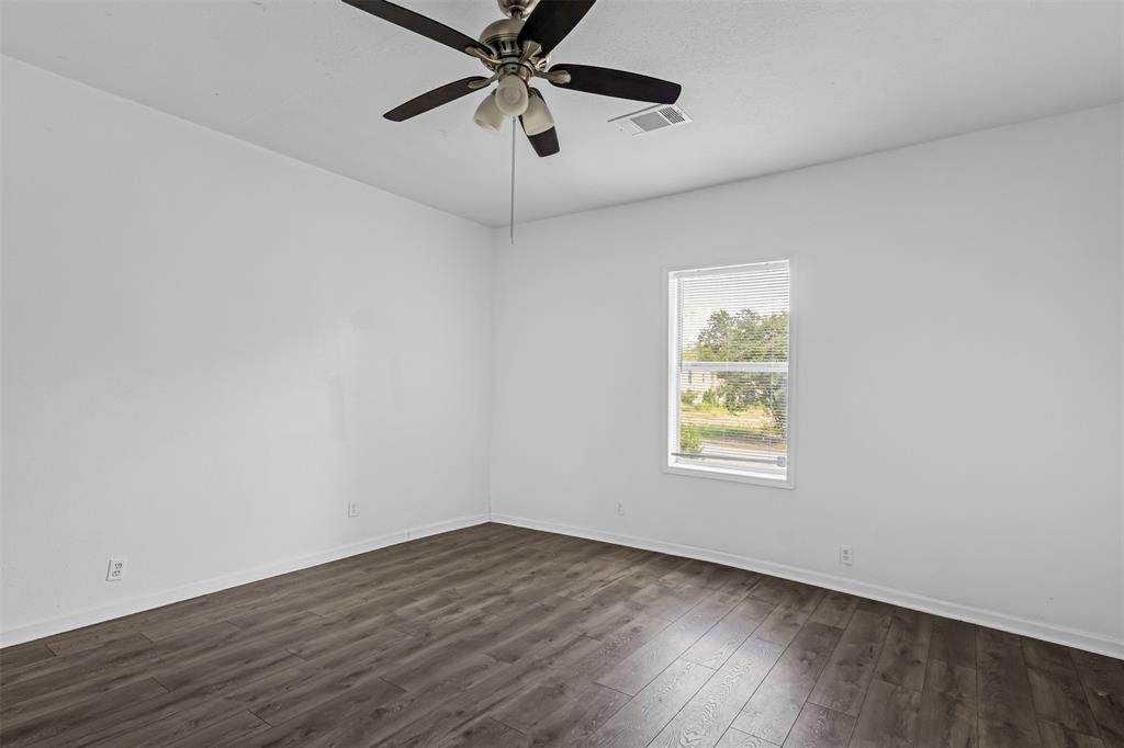 Dumas J P Add - Residential Lease