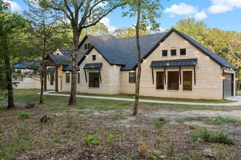 Featured picture for the property 20525368
