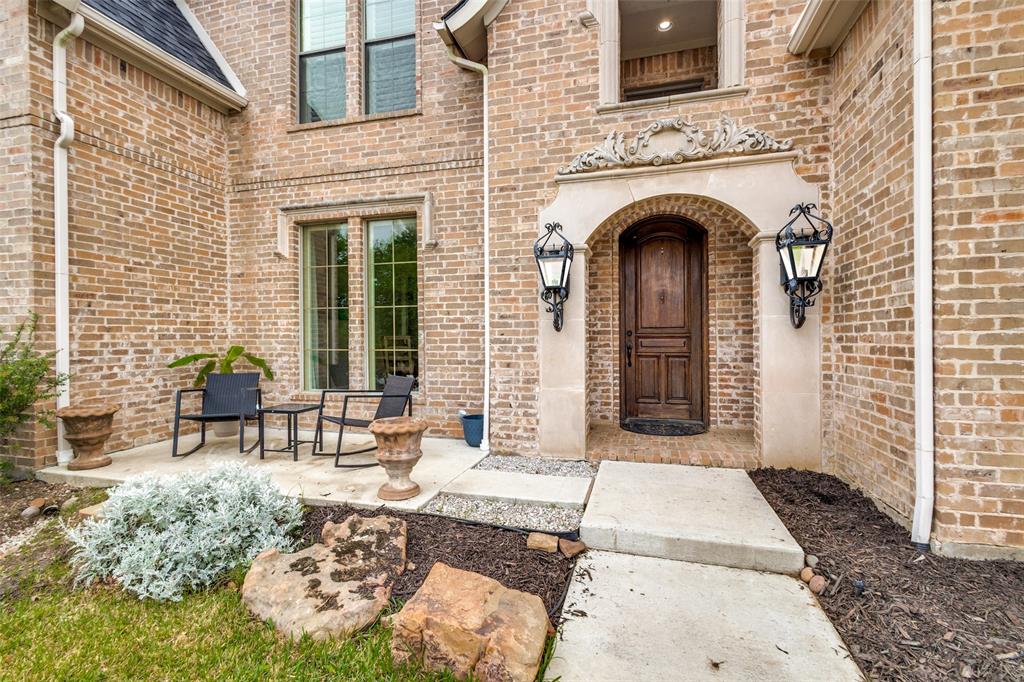 3115 Kimberlee Lane