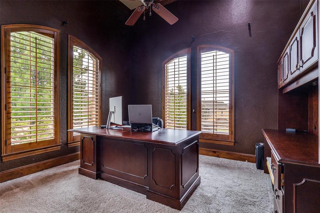 3115 Kimberlee Lane