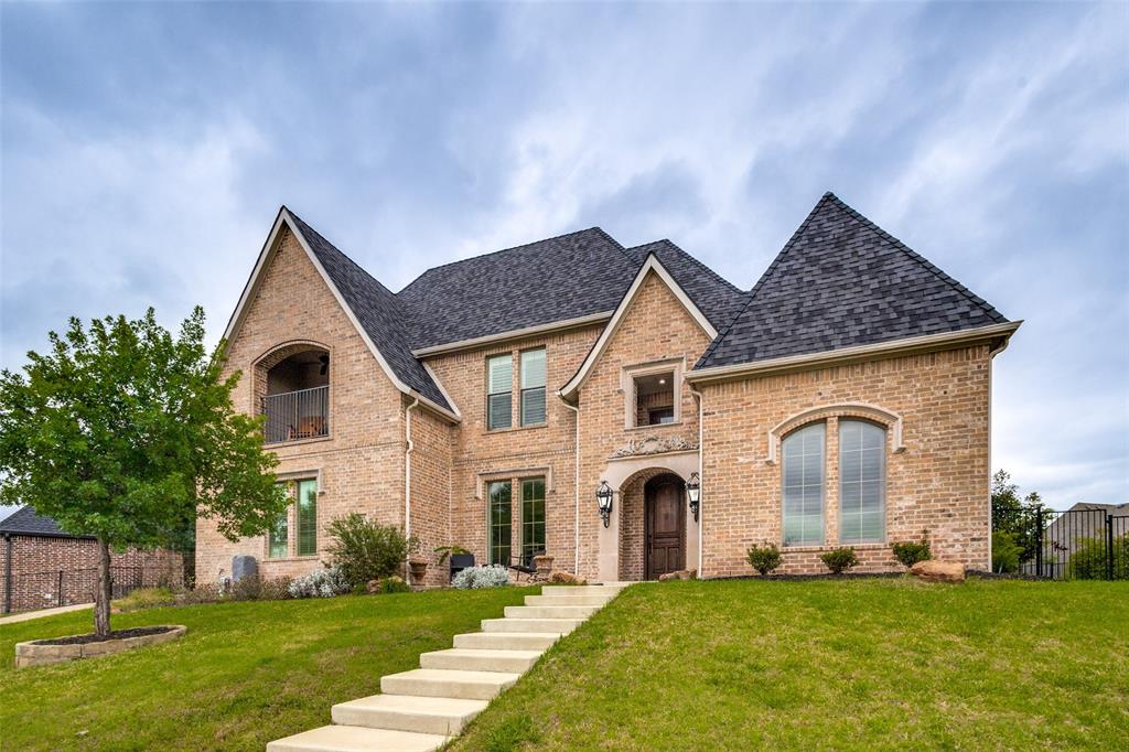 3115 Kimberlee Lane