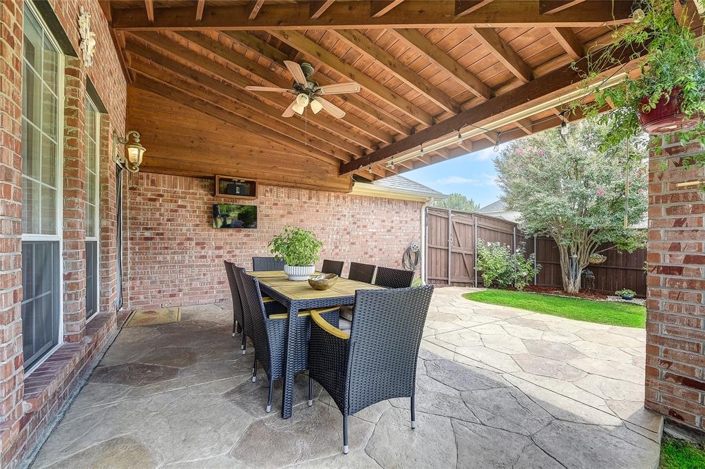 Hunters Creek Ph 2 - Residential