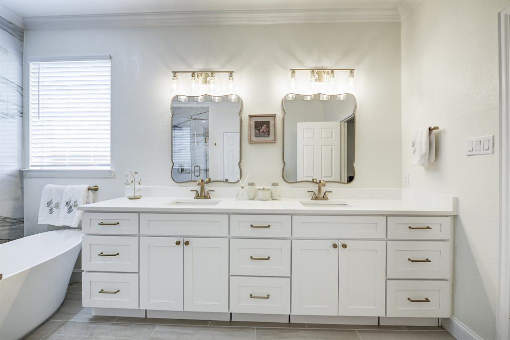 Hunters Creek Ph 2 - Residential