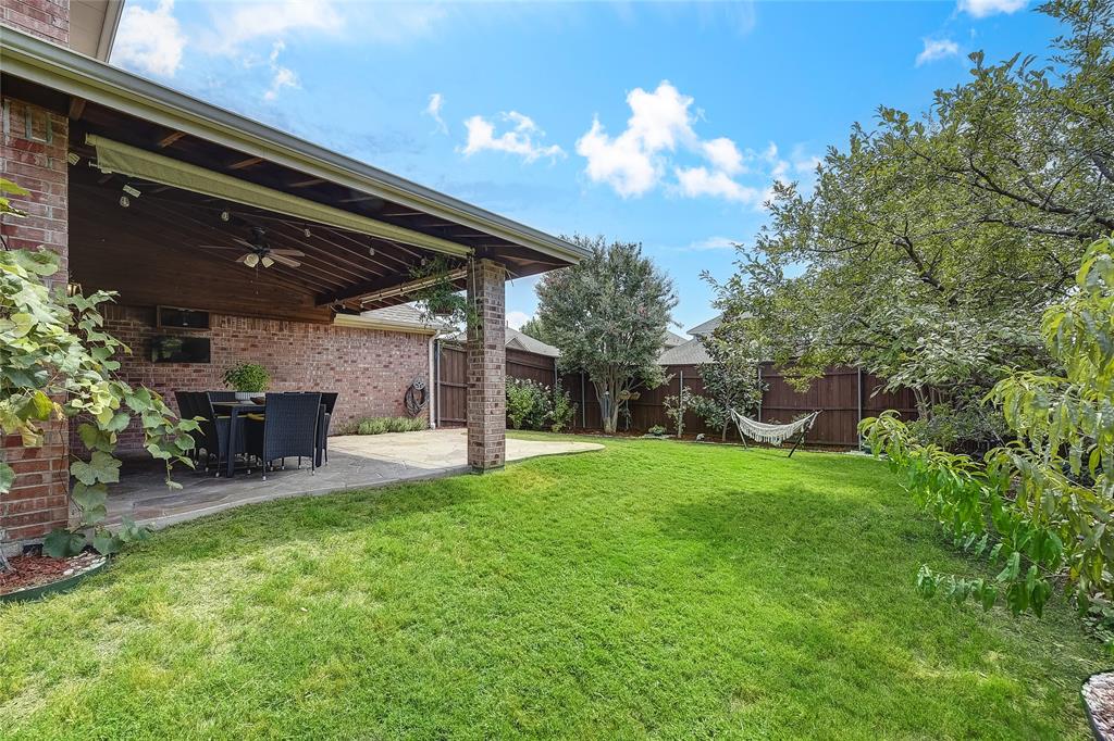 Hunters Creek Ph 2 - Residential