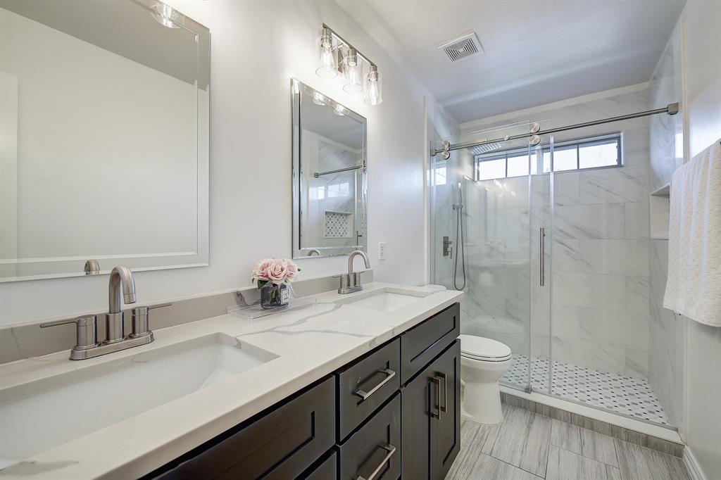 Hunters Creek Ph 2 - Residential