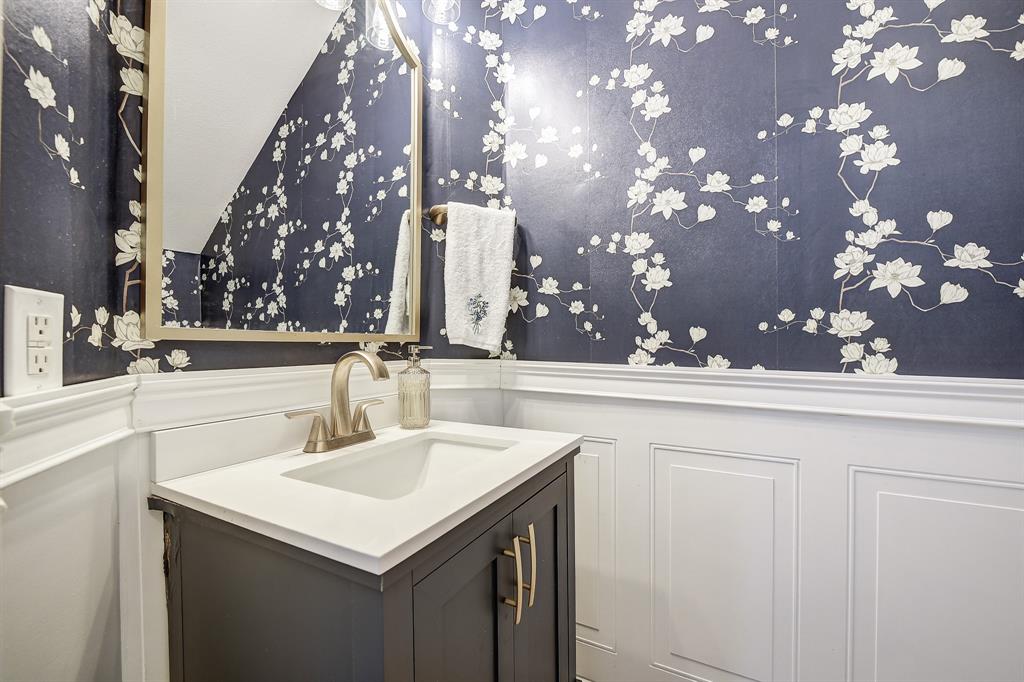 Hunters Creek Ph 2 - Residential