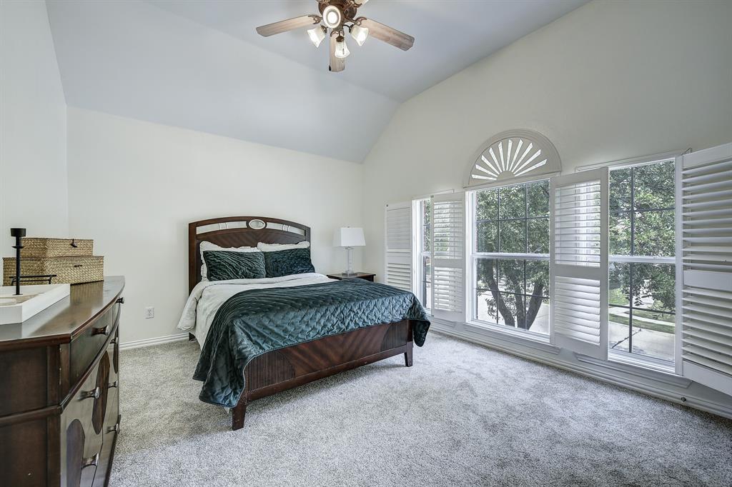 Hunters Creek Ph 2 - Residential