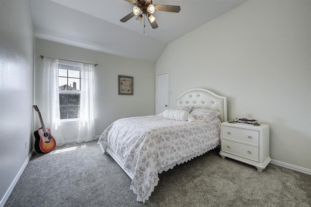 Hunters Creek Ph 2 - Residential