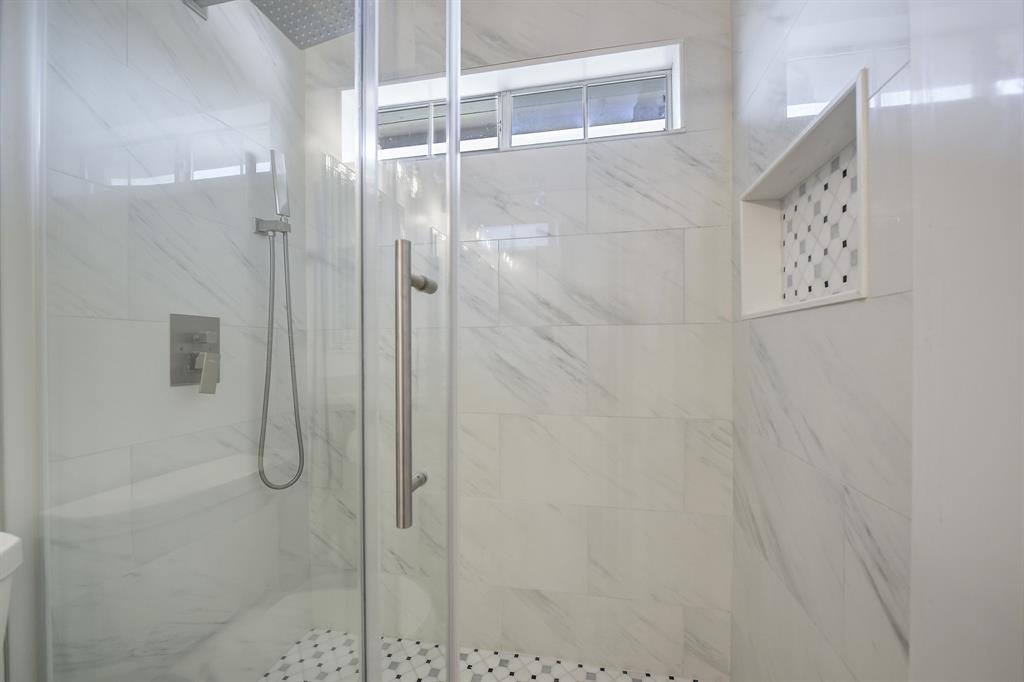 Hunters Creek Ph 2 - Residential