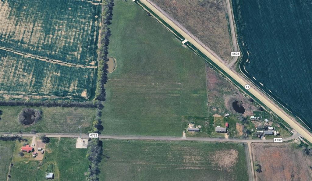 Lot 7 County Road 4732