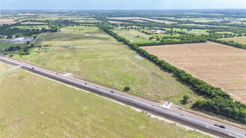 Lot 7 County Road 4732