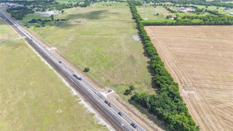 Photo of Lot 7 County Road 4732, Commerce, TX 75428 (MLS # 21271088)