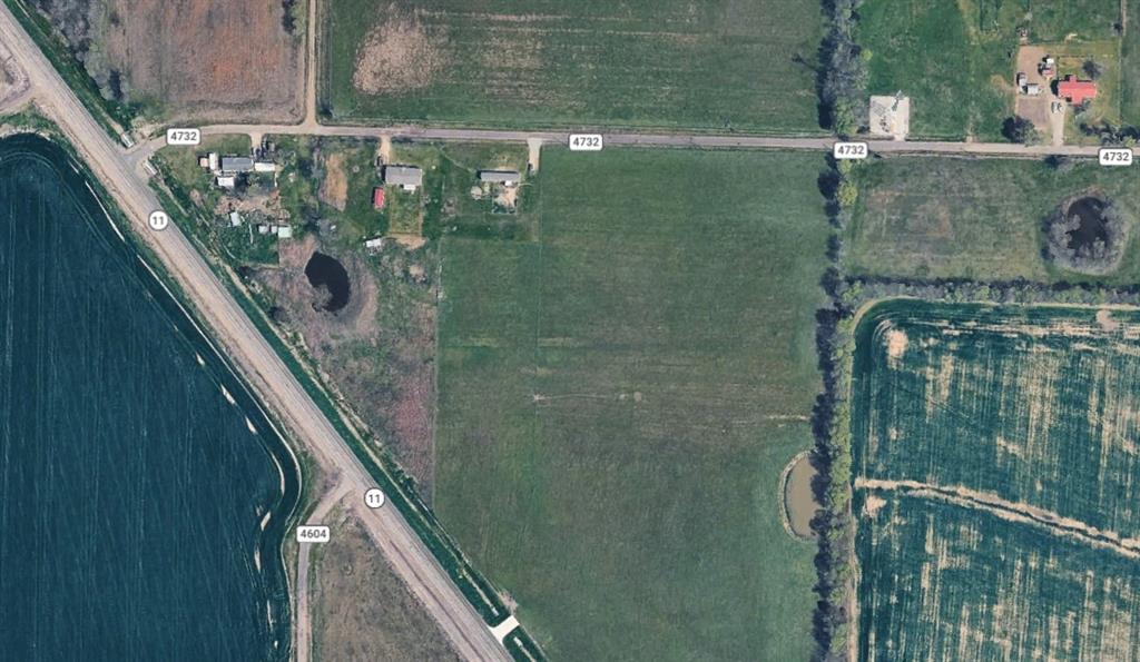 Lot 7 County Road 4732