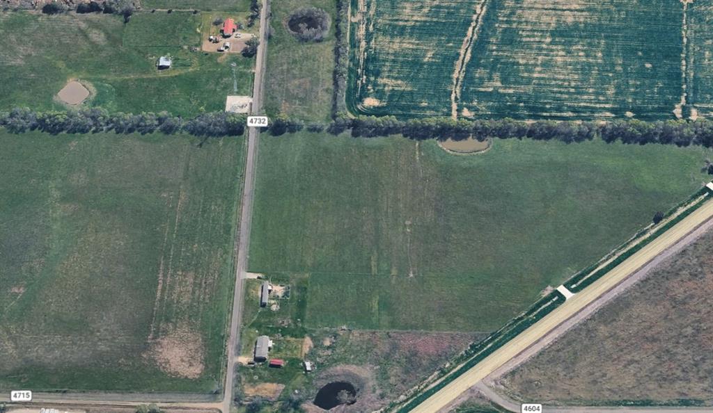 Lot 7 County Road 4732