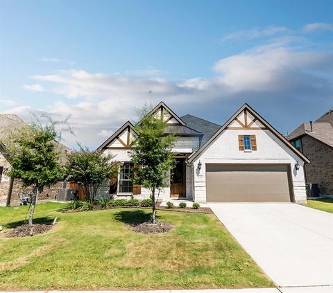 216 Nathan Drive Princeton TX 75407