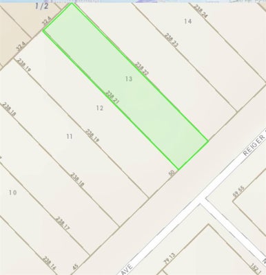 4701 REIGER AVE, DALLAS, TX 75246 - Image 5fcf44762275a4861d6acdfd9f4f0b59/984760673