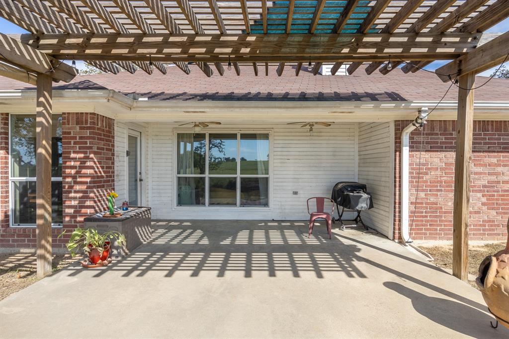 Running Meadows - Residential