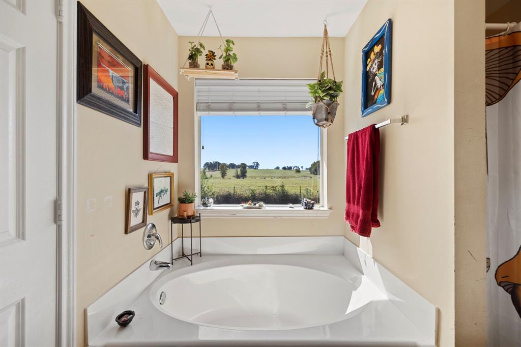 Running Meadows - Residential