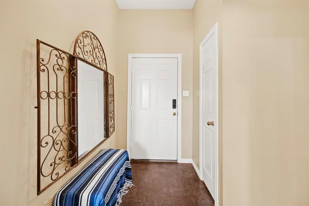 Running Meadows - Residential