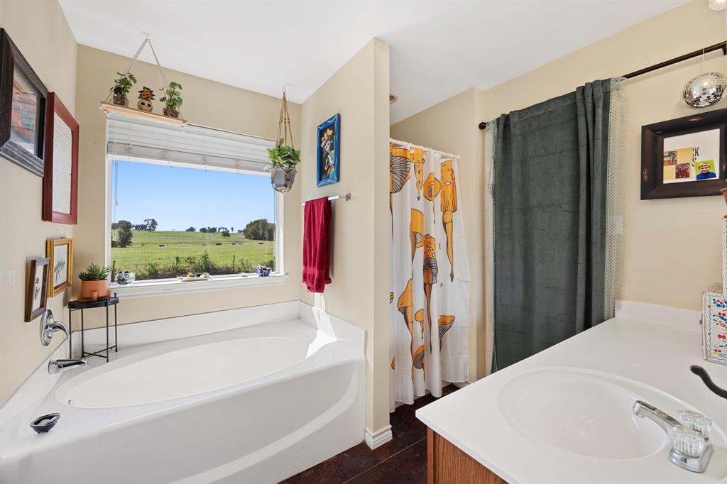 Running Meadows - Residential