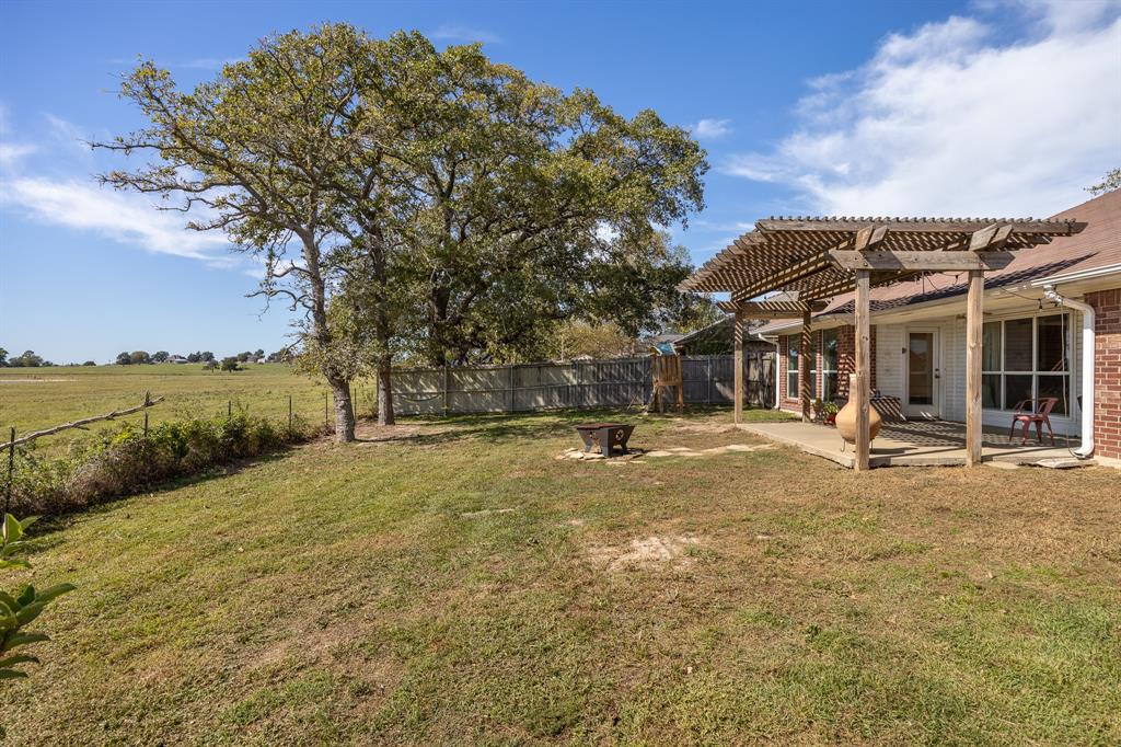 Running Meadows - Residential