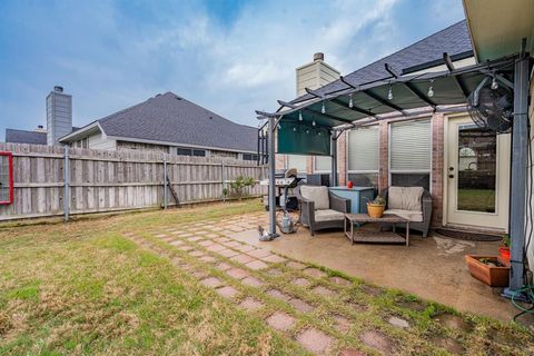listing image 14