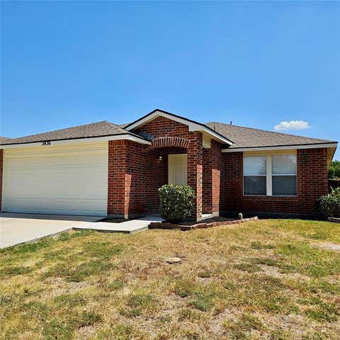 Photo of 2436 Chestnut Drive, Little Elm, TX 75068 (MLS # 21360769)