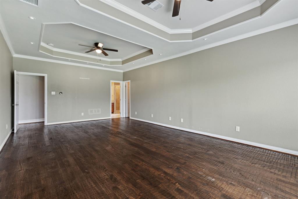 Winners Circle 1 & 2 & 3 & 4 - Residential