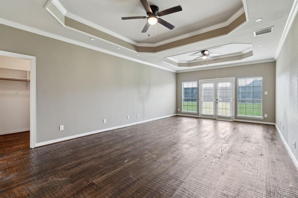 Winners Circle 1 & 2 & 3 & 4 - Residential