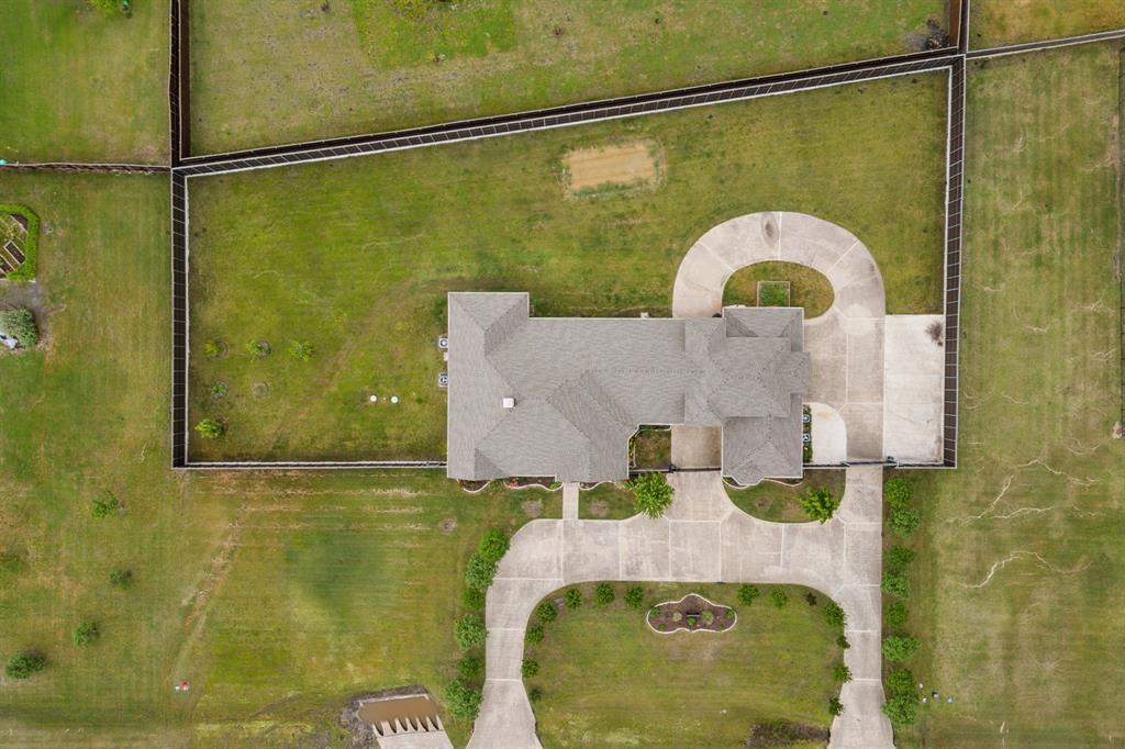 Winners Circle 1 & 2 & 3 & 4 - Residential