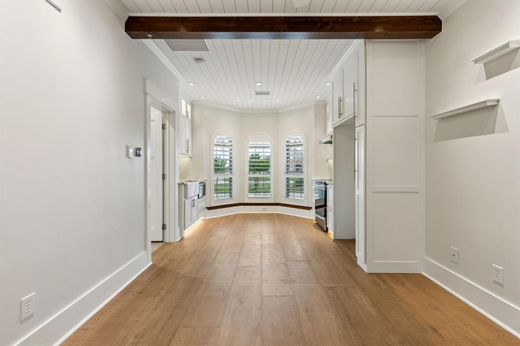 Winners Circle 1 & 2 & 3 & 4 - Residential