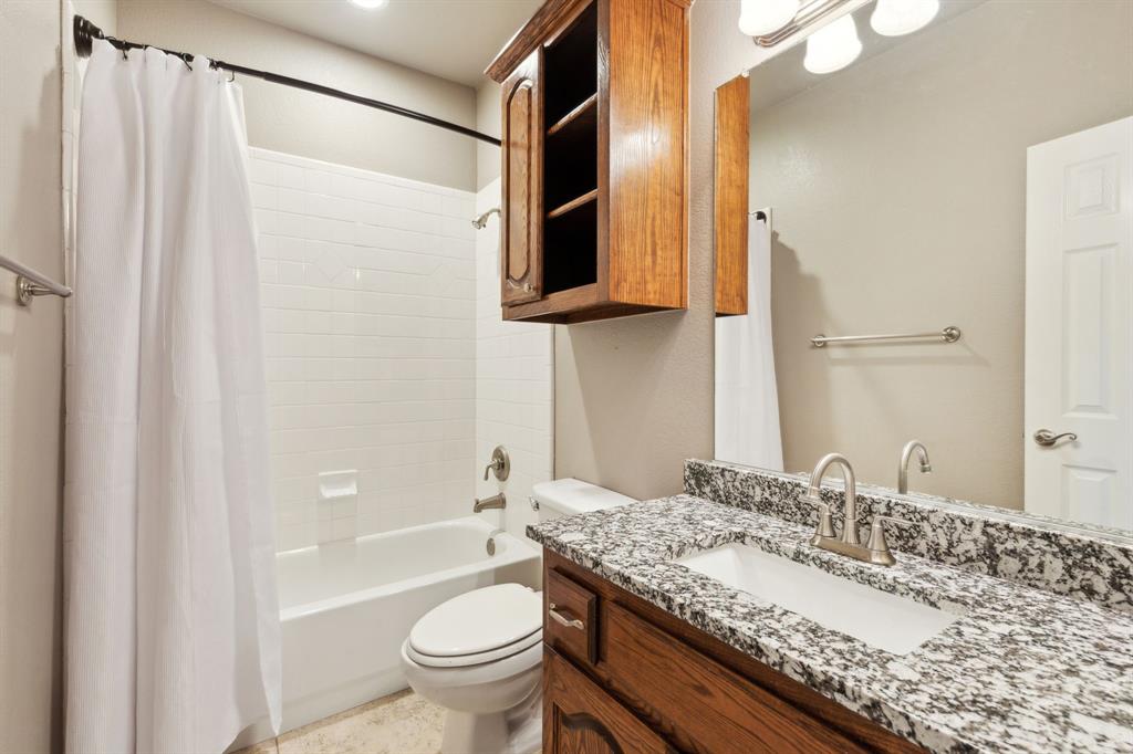 Winners Circle 1 & 2 & 3 & 4 - Residential